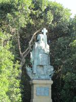 Mossel Bay Bartolomeus Dias