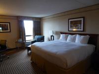 Radisson