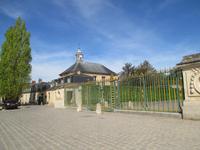 Versailles - Grande Trianon