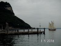  2 Fotostopp in Garda