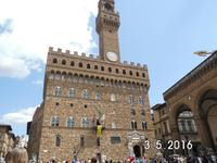  2 2 Palazzo Vecchio