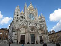 Siena