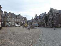 Locronan