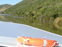 Douro-Tal