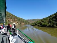 Douro-Tal