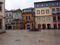 Vila Real