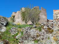 Castelo Rodrigo