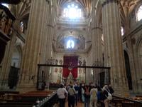 Salamanca