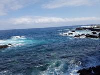 Teneriffa - Inselhüpfen auf den Kanaren - 12 Tage Rundreise auf den Kanarische Inseln