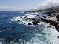 Teneriffa - Inselhüpfen auf den Kanaren - 12 Tage Rundreise auf den Kanarische Inseln