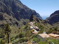 Teneriffa - Inselhüpfen auf den Kanaren - 12 Tage Rundreise auf den Kanarische Inseln