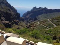 Teneriffa - Inselhüpfen auf den Kanaren - 12 Tage Rundreise auf den Kanarische Inseln