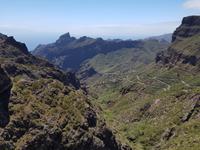 Teneriffa - Inselhüpfen auf den Kanaren - 12 Tage Rundreise auf den Kanarische Inseln