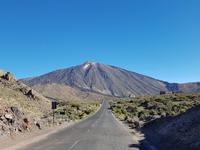 Teneriffa - Inselhüpfen auf den Kanaren - 12 Tage Rundreise auf den Kanarische Inseln