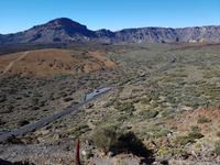 Teneriffa - Inselhüpfen auf den Kanaren - 12 Tage Rundreise auf den Kanarische Inseln