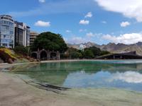 Teneriffa - Inselhüpfen auf den Kanaren - 12 Tage Rundreise auf den Kanarische Inseln