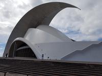 Teneriffa - Inselhüpfen auf den Kanaren - 12 Tage Rundreise auf den Kanarische Inseln