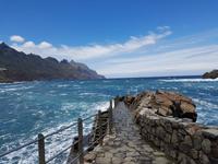 Teneriffa - Inselhüpfen auf den Kanaren - 12 Tage Rundreise auf den Kanarische Inseln