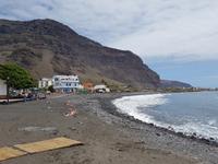 La Gomera - Inselhüpfen auf den Kanaren - 12 Tage Rundreise auf den Kanarische Inseln