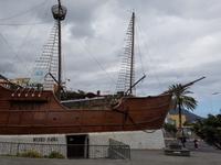 La Palma - Inselhüpfen auf den Kanaren - 12 Tage Rundreise auf den Kanarische Inseln