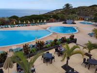 La Palma - Inselhüpfen auf den Kanaren - 12 Tage Rundreise auf den Kanarische Inseln