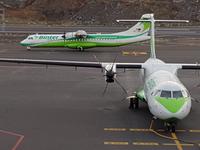 La Palma - Inselhüpfen auf den Kanaren - 12 Tage Rundreise auf den Kanarische Inseln