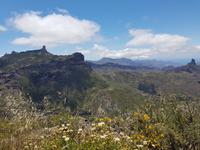 Gran Canaria - Inselhüpfen auf den Kanaren - 12 Tage Rundreise auf den Kanarische Inseln