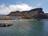 Gran Canaria - Inselhüpfen auf den Kanaren - 12 Tage Rundreise auf den Kanarische Inseln