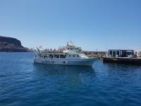 Gran Canaria - Inselhüpfen auf den Kanaren - 12 Tage Rundreise auf den Kanarische Inseln