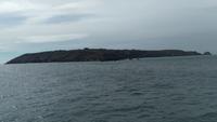Fährüberfahrt zur Insel Sark