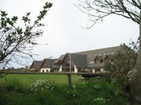 Besuch der Insel Sark