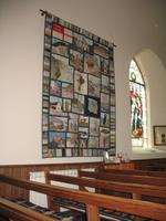 St. Peter’s Church auf Sark