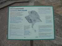 Inselrundfahrt auf Jersey