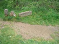 Wanderung vom Leuchtturm 