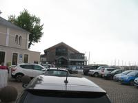 Wanderung vom Leuchtturm 