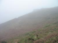 Wanderung von der Bonne Nuit Bay zur Bouley Bay