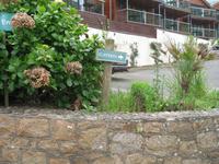 Wanderung von der Bouley Bay zur Rozel Bay