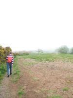 Wanderung von der Bouley Bay zur Rozel Bay