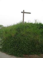 Wanderung von der Bouley Bay zur Rozel Bay