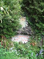 Besuch der Insel Guernsey