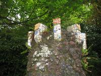 Besuch der Insel Guernsey