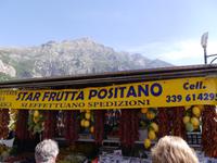 Positano