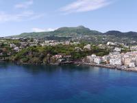 Ischia Ponte