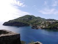 Ischia Ponte