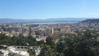 Cagliari