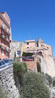 Cagliari (Altstadt)