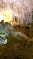 Neptun-Grotte