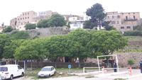Balagne (St´ Antonino)
