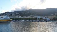 Bastia