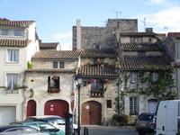 Arles, Rhoneufer
